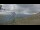 Webcam in Sestriere, 9.4 mi away
