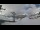 Webcam in Sestriere, 1.1 mi away