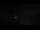 Webcam in Sestriere, 15.1 km