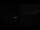 Webcam in Sestriere, 2.6 km entfernt