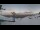 Webcam in Sestriere, 3.7 km