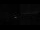 Webcam in Sestriere, 15.1 km entfernt