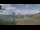 Webcam in Sestriere, 31.5 km