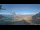 Webcam in Sestriere, 5.8 mi away