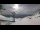 Webcam in Sestriere, 7.4 km