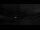Webcam in Sestriere, 1 km