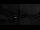 Webcam in Sestriere, 2.6 km