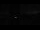 Webcam in Sestriere, 2.3 km