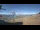 Webcam in Sestriere, 3.7 km
