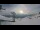 Webcam in Sestriere, 22.7 km