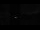 Webcam in Sestriere, 15.1 km