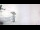 Webcam in Sestriere, 7.4 km entfernt
