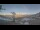 Webcam in Sestriere, 0.9 mi away