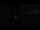 Webcam in Sestrières, 40 km