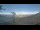 Webcam in Sestriere, 1.4 mi away