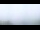 Webcam in Tux, 2.2 mi away
