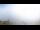 Webcam in Tux, 4.3 mi away