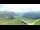Webcam in Tux, 5.9 km entfernt