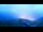 Webcam in Tux, 6.3 km entfernt