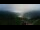 Webcam in Tux, 2.3 mi away