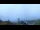 Webcam in Tux, 2.2 mi away