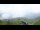 Webcam in Tux, 5.7 km