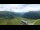 Webcam in Tux, 11.3 km