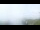 Webcam in Tux, 5.7 km