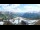 Webcam in Tux, 1.6 mi away