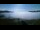 Webcam in Tux, 2.2 mi away