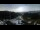 Webcam in Tux, 4.2 km