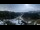 Webcam in Tux, 4.2 km