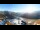 Webcam in Tux, 5.9 km