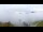 Webcam in Tux, 2.2 mi away