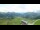 Webcam in Tux, 5.9 km entfernt