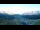 Webcam in Tux, 5.9 km entfernt