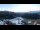 Webcam in Tux, 5.9 km