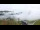 Webcam in Tux, 5.7 km