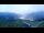 Webcam in Tux, 2.4 mi away
