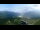 Webcam in Tux, 6.3 km
