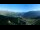 Webcam in Tux, 6.3 km