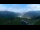 Webcam in Tux, 6.3 km