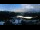 Webcam in Tux, 5.9 km entfernt