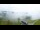 Webcam in Tux, 5.7 km entfernt
