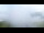 Webcam in Tux, 5.6 km