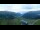 Webcam in Tux, 5.6 km entfernt