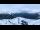 Webcam in Tux, 11.3 km