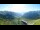 Webcam in Tux, 2.3 mi away