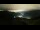 Webcam in Tux, 5.9 km entfernt