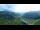 Webcam in Tux, 1.6 mi away